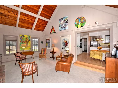 6903 Frying Pan Rd, Boulder, CO 80301 photo 16