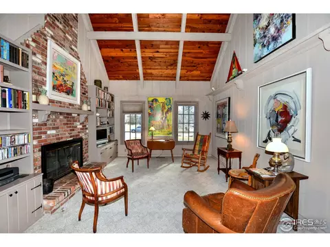 6903 Frying Pan Rd, Boulder, CO 80301 photo 15