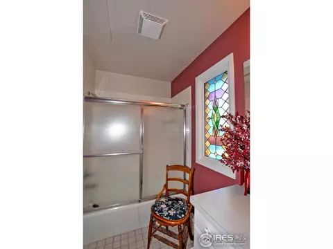 6903 Frying Pan Rd, Boulder, CO 80301 photo 20
