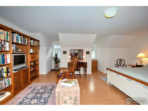 6903 Frying Pan Rd, Boulder, CO 80301 photo 24