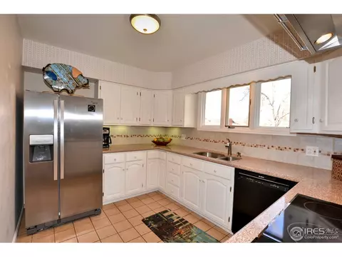 6903 Frying Pan Rd, Boulder, CO 80301 photo 11
