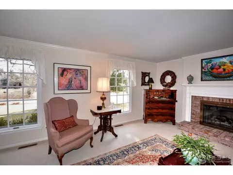 6903 Frying Pan Rd, Boulder, CO 80301 photo 5