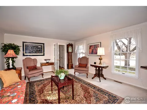 6903 Frying Pan Rd, Boulder, CO 80301 photo 6