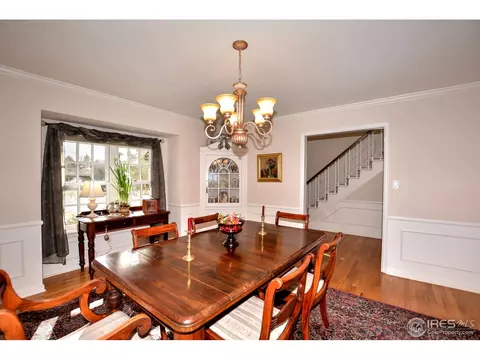 6903 Frying Pan Rd, Boulder, CO 80301 photo 8