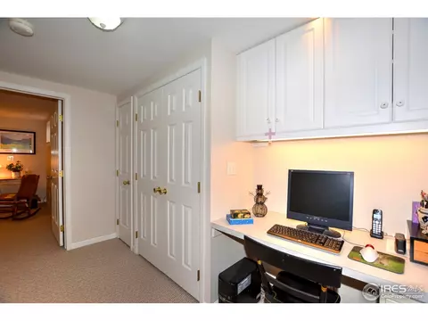 6903 Frying Pan Rd, Boulder, CO 80301 photo 29