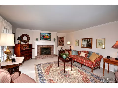 6903 Frying Pan Rd, Boulder, CO 80301 photo 4