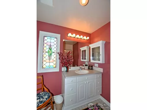 6903 Frying Pan Rd, Boulder, CO 80301 photo 19