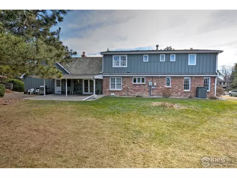 6903 Frying Pan Rd, Boulder, CO 80301 photo 33