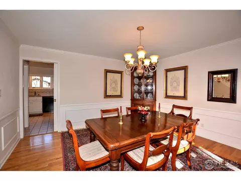 6903 Frying Pan Rd, Boulder, CO 80301 photo 9