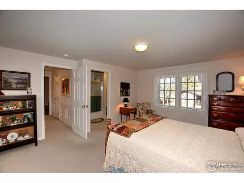 6903 Frying Pan Rd, Boulder, CO 80301 photo 26