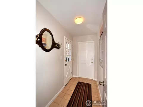 6903 Frying Pan Rd, Boulder, CO 80301 photo 32