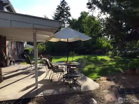 6903 Frying Pan Rd, Boulder, CO 80301 photo 36