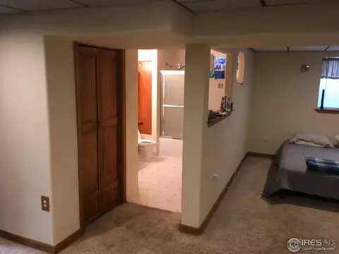 3761 E 89th Pl, Thornton, CO 80229 photo 6