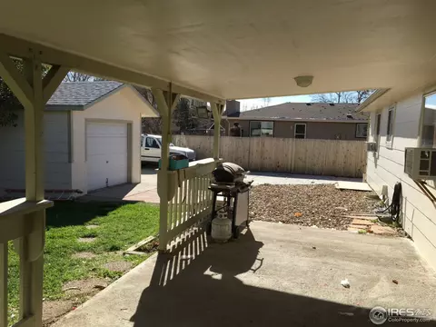 3761 E 89th Pl, Thornton, CO 80229 photo 9