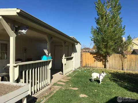 3761 E 89th Pl, Thornton, CO 80229 photo 10