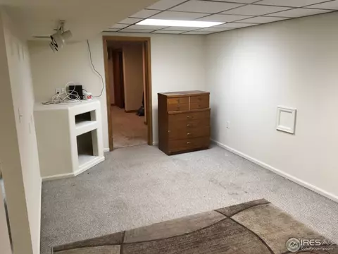 3761 E 89th Pl, Thornton, CO 80229 photo 3