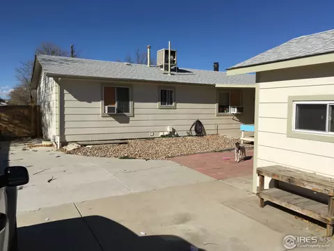 3761 E 89th Pl, Thornton, CO 80229 photo 8
