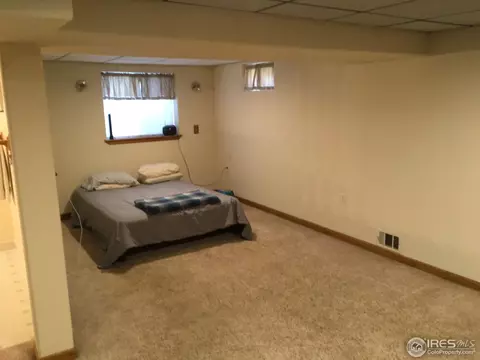 3761 E 89th Pl, Thornton, CO 80229 photo 5