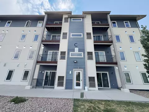 1401 W 85th Ave #C203, Denver, CO 80260