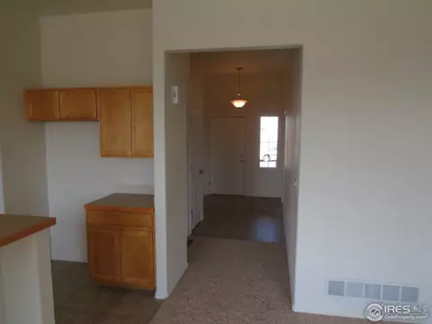 1638 Stilt St, Berthoud, CO 80513 photo 10
