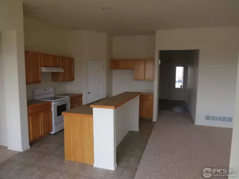 1638 Stilt St, Berthoud, CO 80513 photo 9