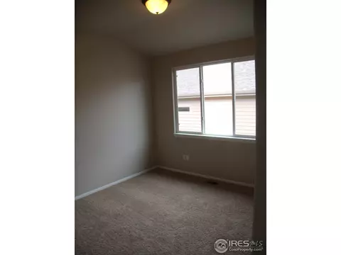1638 Stilt St, Berthoud, CO 80513 photo 15