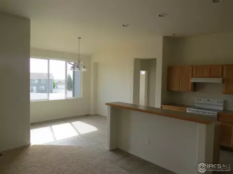 1638 Stilt St, Berthoud, CO 80513 photo 7