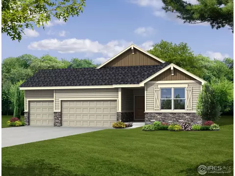 1638 Stilt St, Berthoud, CO 80513 photo 3