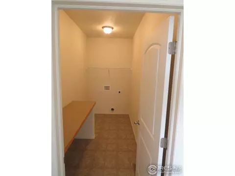 1638 Stilt St, Berthoud, CO 80513 photo 16