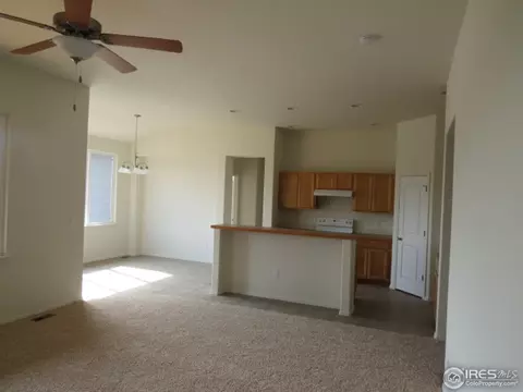 1638 Stilt St, Berthoud, CO 80513 photo 6