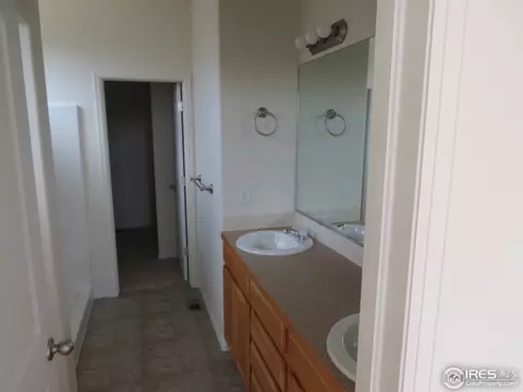 1638 Stilt St, Berthoud, CO 80513 photo 12