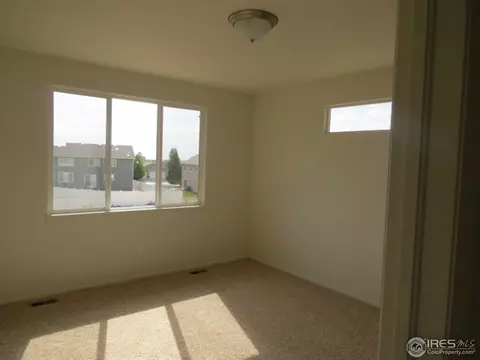 1638 Stilt St, Berthoud, CO 80513 photo 11