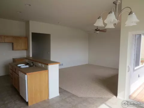 1638 Stilt St, Berthoud, CO 80513 photo 8