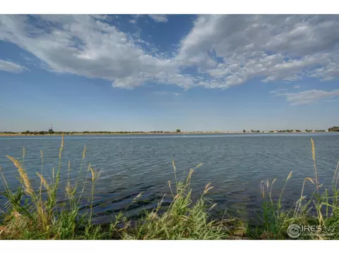 620 Cedar St, Windsor, CO 80550 photo 1