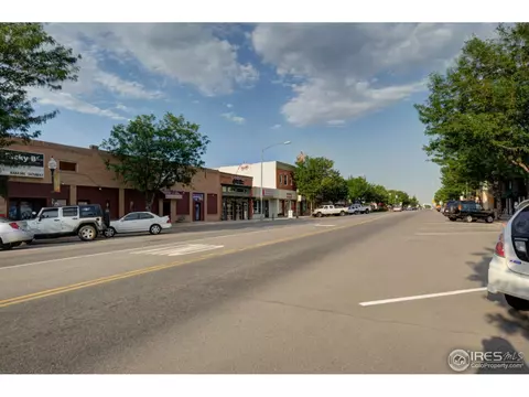 620 Cedar St, Windsor, CO 80550 photo 2