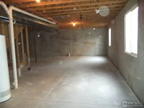4236 Laurel Dr, Evans, CO 80620 photo 16