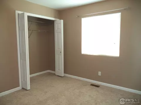4236 Laurel Dr, Evans, CO 80620 photo 10