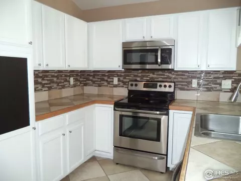 4236 Laurel Dr, Evans, CO 80620 photo 6