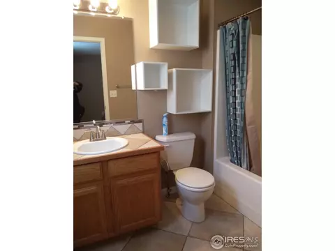 4236 Laurel Dr, Evans, CO 80620 photo 23