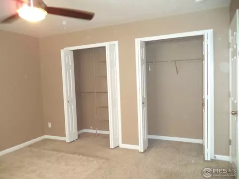 4236 Laurel Dr, Evans, CO 80620 photo 13