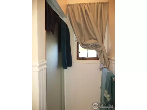 4236 Laurel Dr, Evans, CO 80620 photo 19