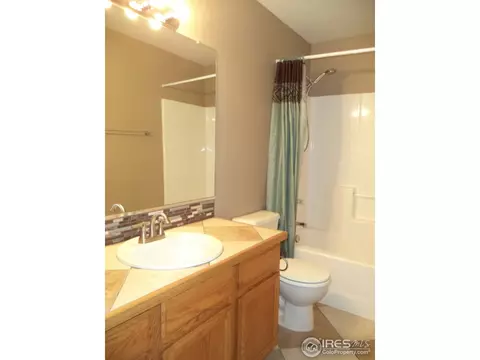 4236 Laurel Dr, Evans, CO 80620 photo 21