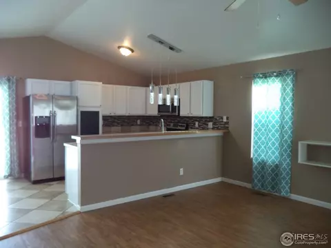 4236 Laurel Dr, Evans, CO 80620 photo 3