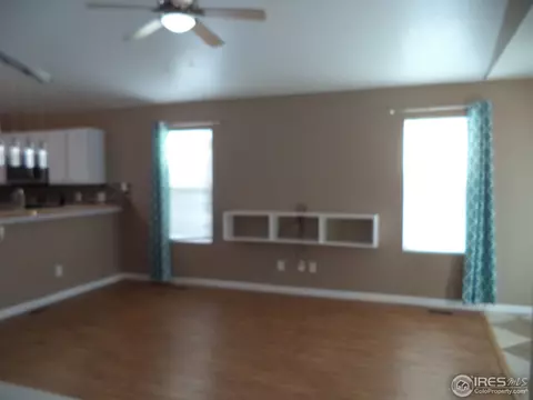 4236 Laurel Dr, Evans, CO 80620 photo 4