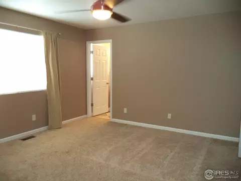 4236 Laurel Dr, Evans, CO 80620 photo 12