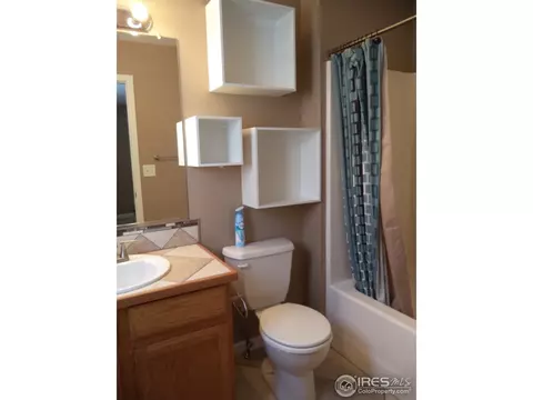 4236 Laurel Dr, Evans, CO 80620 photo 22