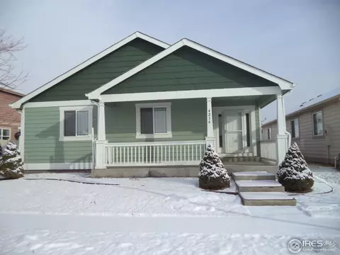 4236 Laurel Dr, Evans, CO 80620 photo 18