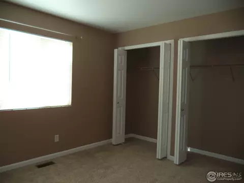 4236 Laurel Dr, Evans, CO 80620 photo 11