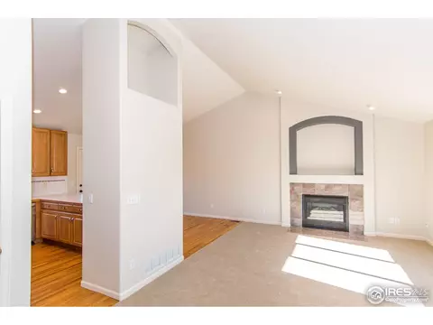 2391 Vineyard Pl, Boulder, CO 80304 photo 5