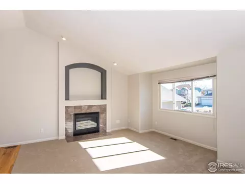 2391 Vineyard Pl, Boulder, CO 80304 photo 4
